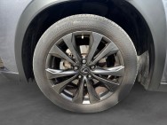 LEXUS d'occasion UX 250H 2WD de 2019 Osny (95)﻿