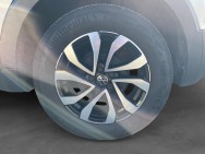 VOLKSWAGEN d'occasion T-CROSS 1.0 TSI 95 ACTIVE de 2022 Tours (37)﻿