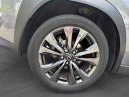 LEXUS d'occasion UX 250H 2WD de 2019 Osny (95)﻿