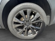 LEXUS d'occasion UX 250H 2WD de 2019 Osny (95)﻿