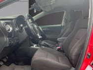 TOYOTA d'occasion AURIS 1.6 VVTI de 2013 Soissons (02)﻿