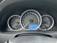 TOYOTA d'occasion AURIS 1.6 VVTI de 2013 Soissons (02)﻿