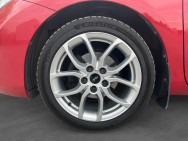TOYOTA d'occasion AURIS 1.6 VVTI de 2013 Soissons (02)﻿
