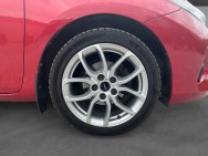 TOYOTA d'occasion AURIS 1.6 VVTI de 2013 Soissons (02)﻿