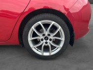 TOYOTA d'occasion AURIS 1.6 VVTI de 2013 Soissons (02)﻿