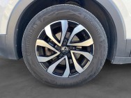 VOLKSWAGEN d'occasion T-CROSS 1.0 TSI 95 ACTIVE de 2022 Tours (37)﻿