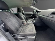VOLKSWAGEN d'occasion GOLF 1.6 TDI 110 ch BlueMotion Technology FAP