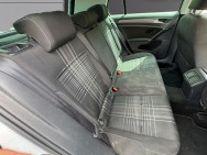VOLKSWAGEN d'occasion GOLF 1.6 TDI 110 ch BlueMotion Technology FAP
