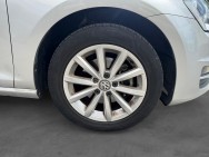 VOLKSWAGEN d'occasion GOLF 1.6 TDI 110 ch BlueMotion Technology FAP