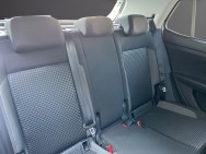 VOLKSWAGEN d'occasion T-CROSS 1.0 TSI 95 ACTIVE de 2022 Tours (37)﻿