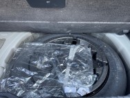 VOLKSWAGEN d'occasion T-CROSS 1.0 TSI 95 ACTIVE de 2022 Tours (37)﻿