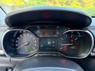 CITROEN d'occasion C3 1.2 PURE TECH 110 SAINT JAMES EAT de 2021 Nîmes