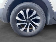 VOLKSWAGEN d'occasion T-CROSS 1.0 TSI 95 ACTIVE de 2022 Tours (37)﻿