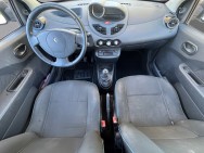 RENAULT d'occasion TWINGO 1.2 75 ACCESS de 2013 Osny (95)﻿