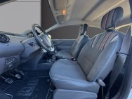 RENAULT d'occasion TWINGO 1.2 75 ACCESS de 2013 Osny (95)﻿