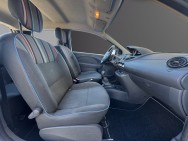 RENAULT d'occasion TWINGO 1.2 75 ACCESS de 2013 Osny (95)﻿