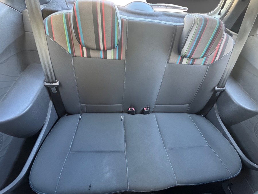 RENAULT d'occasion TWINGO 1.2 75 ACCESS de 2013 Osny (95)﻿