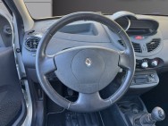 RENAULT d'occasion TWINGO 1.2 75 ACCESS de 2013 Osny (95)﻿