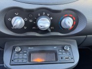 RENAULT d'occasion TWINGO 1.2 75 ACCESS de 2013 Osny (95)﻿