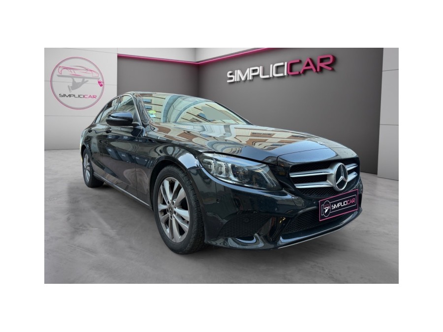 HASH:e0d8fe00b78314fa2f65c64027939836