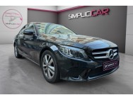 HASH:e0d8fe00b78314fa2f65c64027939836