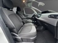 CITROEN d'occasion C4 GRAND 1.5 BLUE HDI 130 BUSINESS + EAT de 2020