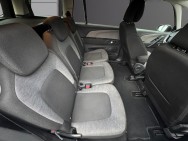 CITROEN d'occasion C4 GRAND 1.5 BLUE HDI 130 BUSINESS + EAT de 2020