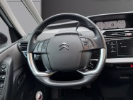 CITROEN d'occasion C4 GRAND 1.5 BLUE HDI 130 BUSINESS + EAT de 2020