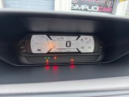 CITROEN d'occasion C4 GRAND 1.5 BLUE HDI 130 BUSINESS + EAT de 2020