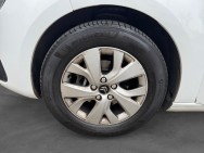 CITROEN d'occasion C4 GRAND 1.5 BLUE HDI 130 BUSINESS + EAT de 2020
