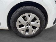 CITROEN d'occasion C4 GRAND 1.5 BLUE HDI 130 BUSINESS + EAT de 2020