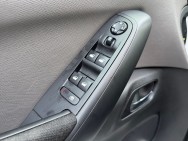 CITROEN d'occasion C4 GRAND 1.5 BLUE HDI 130 BUSINESS + EAT de 2020