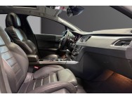 PEUGEOT d'occasion 508 2.0 BLUE HDI 180 GT EAT de 2015 Magny-en-Vexin