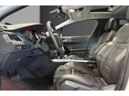 PEUGEOT d'occasion 508 2.0 BLUE HDI 180 GT EAT de 2015 Magny-en-Vexin