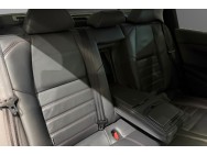 PEUGEOT d'occasion 508 2.0 BLUE HDI 180 GT EAT de 2015 Magny-en-Vexin