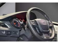 PEUGEOT d'occasion 508 2.0 BLUE HDI 180 GT EAT de 2015 Magny-en-Vexin