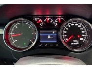 PEUGEOT d'occasion 508 2.0 BLUE HDI 180 GT EAT de 2015 Magny-en-Vexin