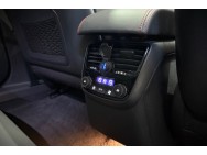 PEUGEOT d'occasion 508 2.0 BLUE HDI 180 GT EAT de 2015 Magny-en-Vexin