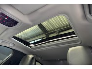 PEUGEOT d'occasion 508 2.0 BLUE HDI 180 GT EAT de 2015 Magny-en-Vexin