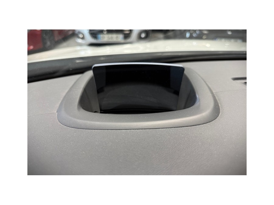 PEUGEOT d'occasion 508 2.0 BLUE HDI 180 GT EAT de 2015 Magny-en-Vexin