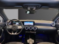 MERCEDES d'occasion CLASSE A IV A180 PROGRESSIVE LINE 7G-DCT de 2022