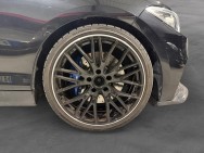 BMW d'occasion SERIE 2 M 235 XI de 2015 Narbonne (11)﻿