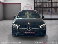 MERCEDES d'occasion CLASSE A IV A180 PROGRESSIVE LINE 7G-DCT de 2022
