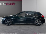 MERCEDES d'occasion CLASSE A IV A180 PROGRESSIVE LINE 7G-DCT de 2022