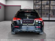 MERCEDES d'occasion CLASSE A IV A180 PROGRESSIVE LINE 7G-DCT de 2022