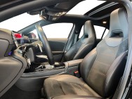 MERCEDES d'occasion CLASSE A IV A180 PROGRESSIVE LINE 7G-DCT de 2022