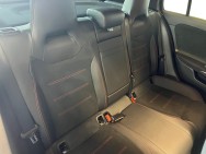 MERCEDES d'occasion CLASSE A IV A180 PROGRESSIVE LINE 7G-DCT de 2022