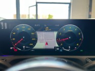 MERCEDES d'occasion CLASSE A IV A180 PROGRESSIVE LINE 7G-DCT de 2022