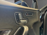 MERCEDES d'occasion CLASSE A IV A180 PROGRESSIVE LINE 7G-DCT de 2022
