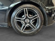 MERCEDES d'occasion CLASSE A IV A180 PROGRESSIVE LINE 7G-DCT de 2022